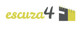 Escuza 4