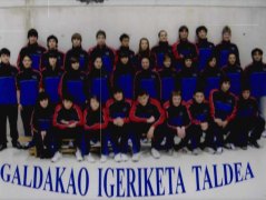tb (1)