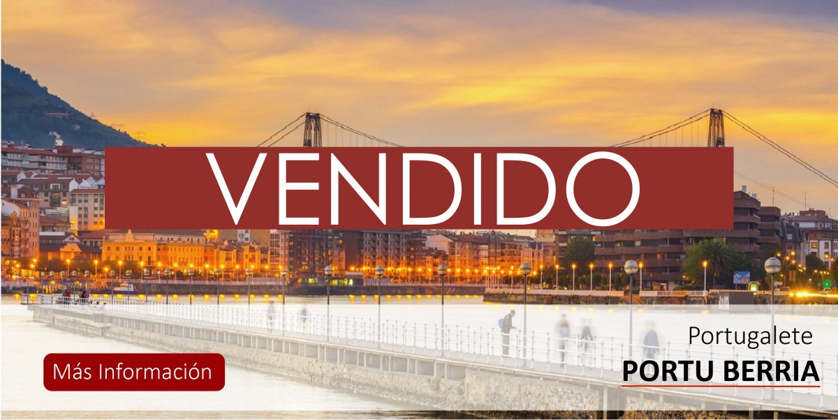 SLIDER vendido