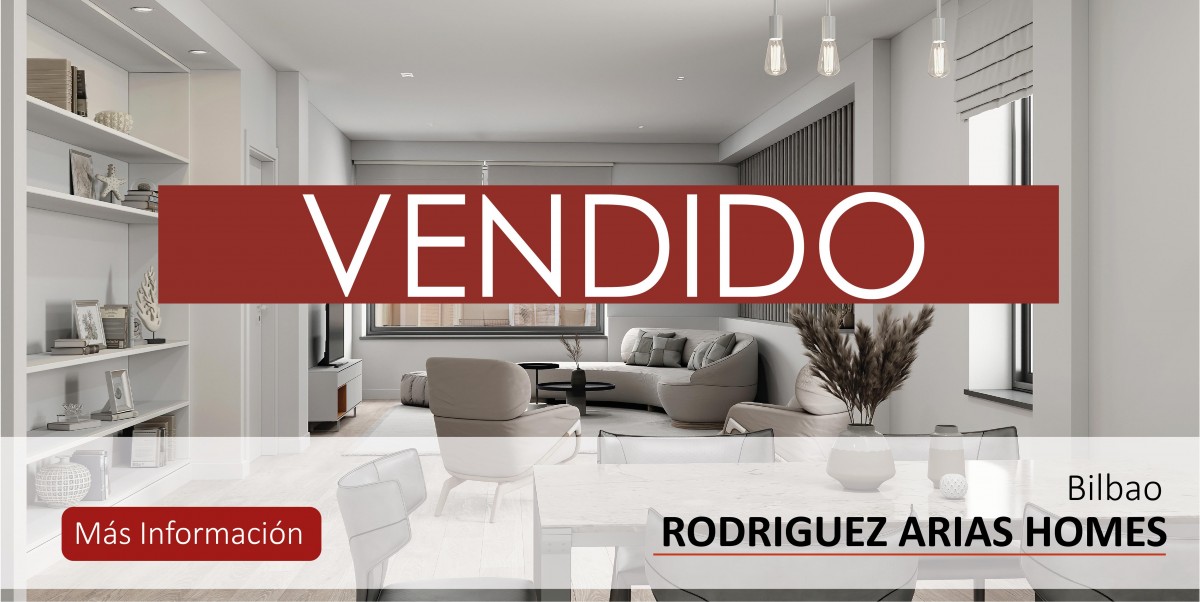 web obra neuva VENDIDO