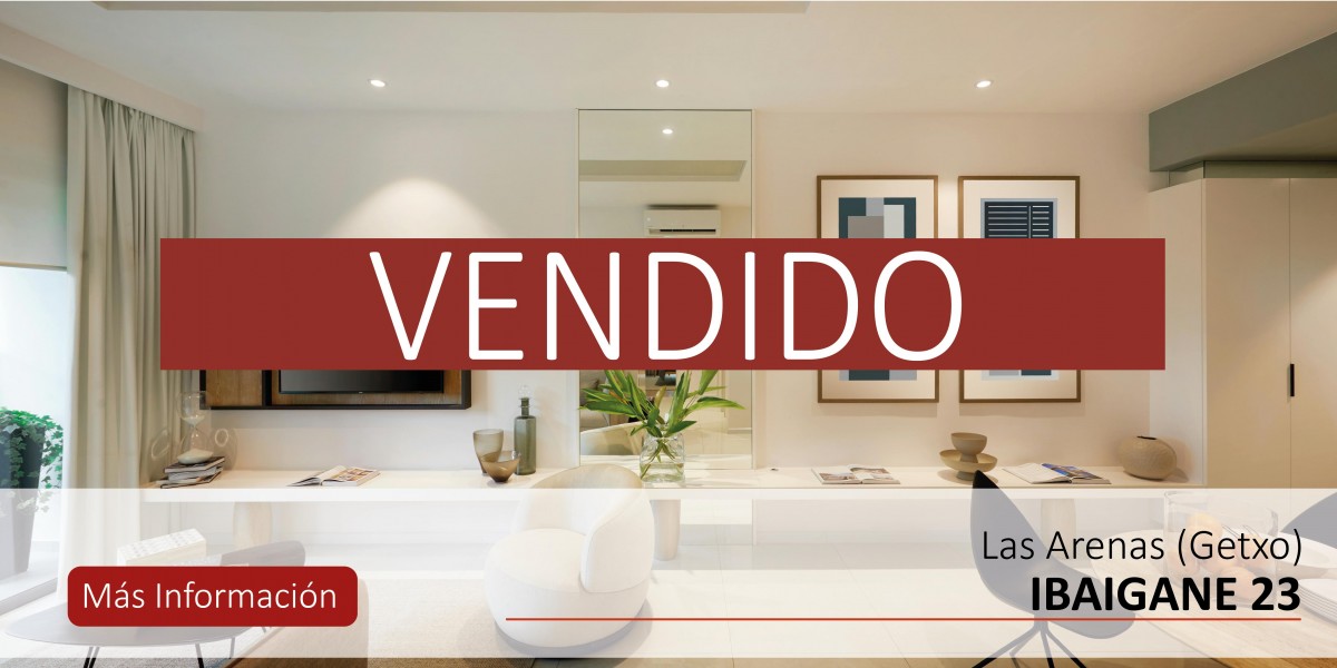 web obra neuva vendido