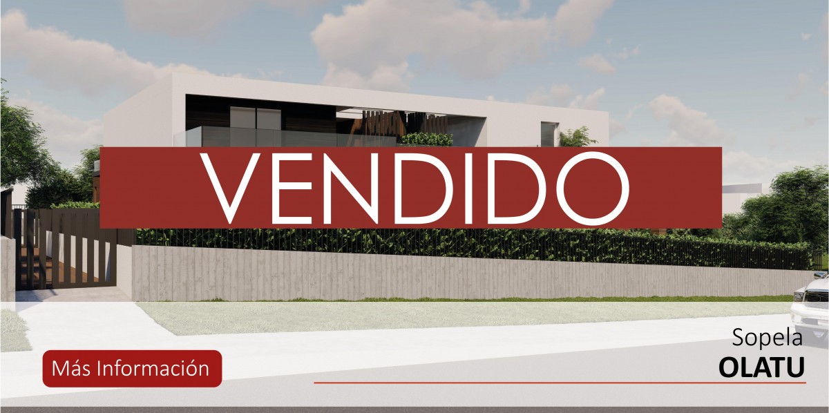 web obra neuva vendido