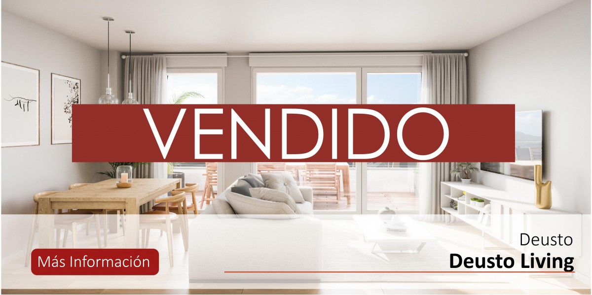web obra neuva vendido