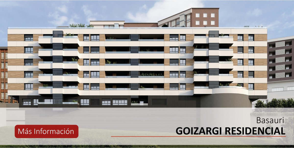 web obra neuva