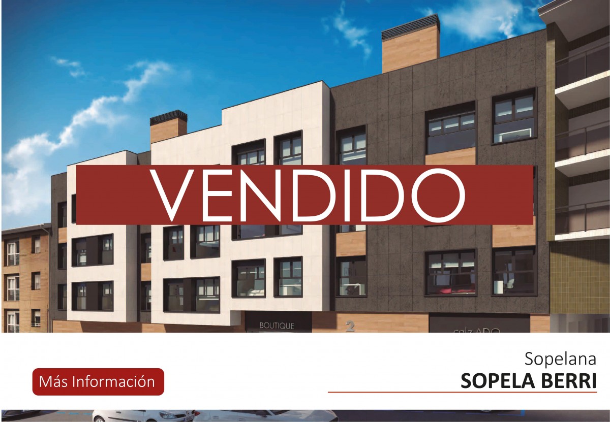web obra nueva vendido