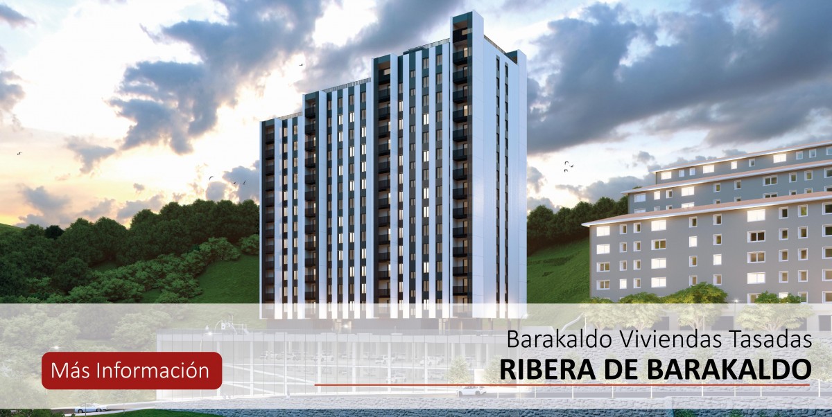 web obra nueva