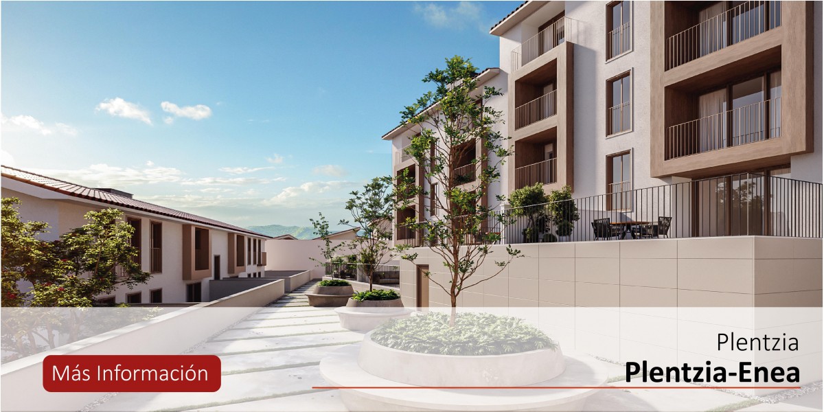 web obra slider nueva