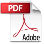 Pdf_icono-150x150