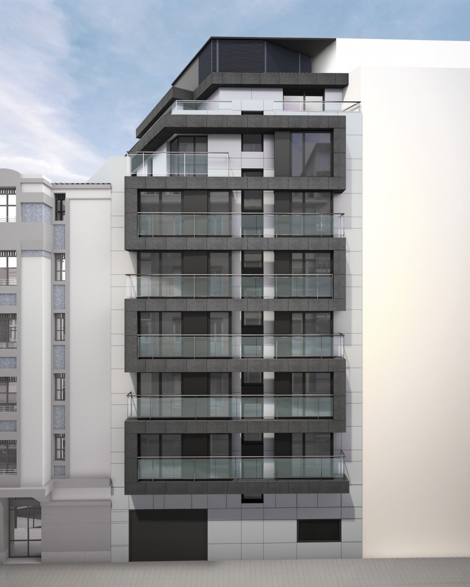 !cid_03B132C5-BF22-4870-A447-166A31158DFA@local