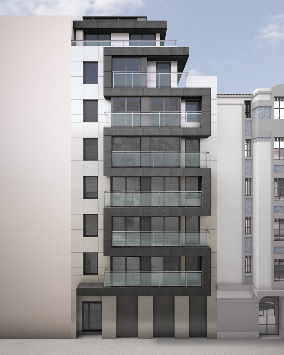 !cid_45657BCF-5FA0-420A-A78D-F3130BE2B0EC@local