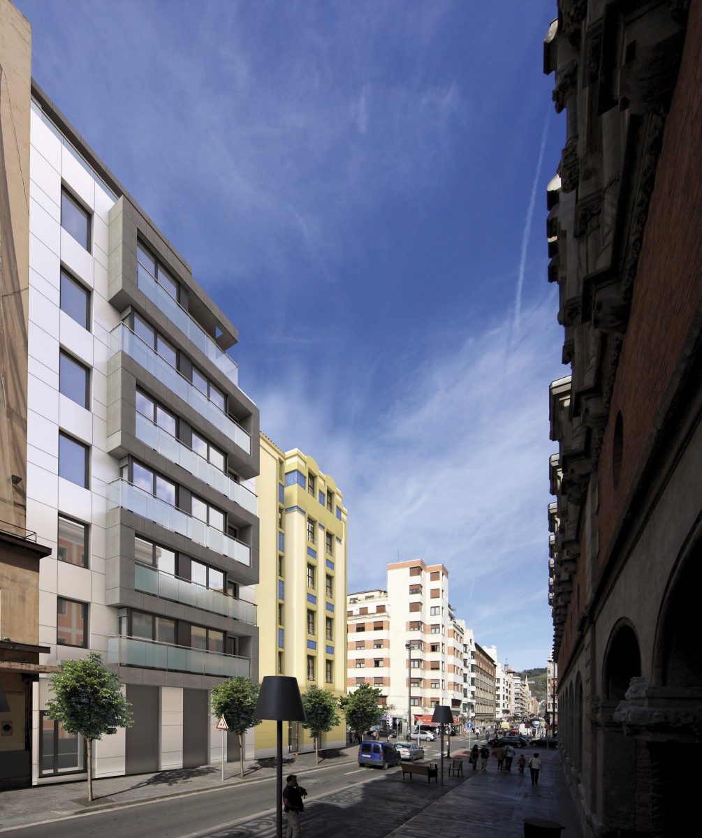 !cid_87E4168C-5757-441E-B543-9106A4E78FD8@local