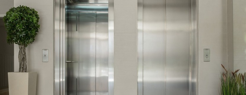 ascensor-subvención-rehabilitación