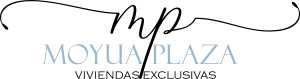 LOGO MOYUA plaza