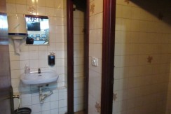 Gran Bodega Bar De 139m2 En Alquiler En Galdakao Centro