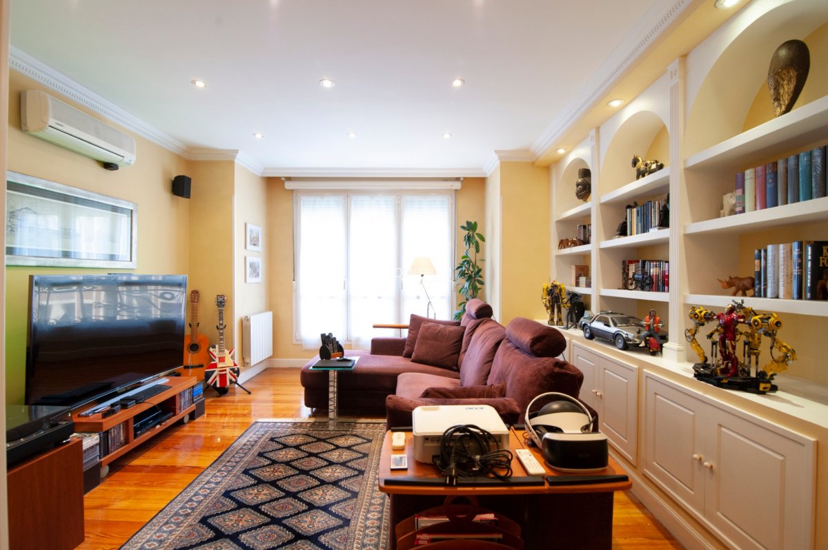 Preciosa Vivienda Exterior Para Entrar A Vivir