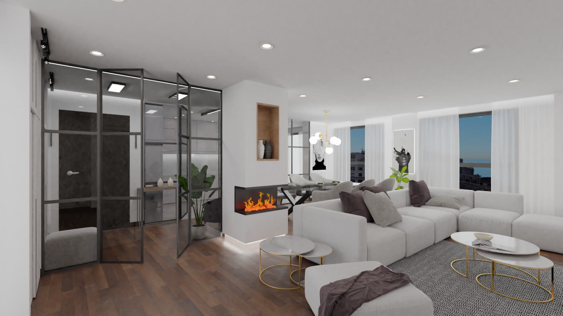 854a7dfc-cf5a-4105-98d5-627314c8d05c