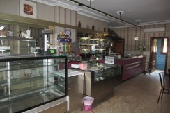 Local Comercial En Zona Burros
