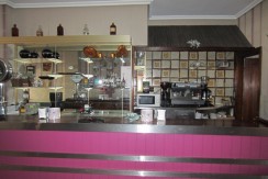 Local Comercial En Zona Burros