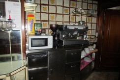 Local Comercial En Zona Burros