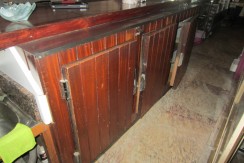 Local Comercial En Zona Burros