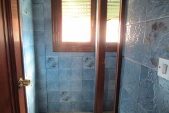 Local Comercial En Zona Burros