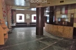 PRECIO REBAJADO. Local Comercial En Campo Volantín