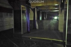 PRECIO REBAJADO. Local Comercial En Campo Volantín