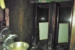PRECIO REBAJADO. Local Comercial En Campo Volantín