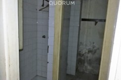PRECIO REBAJADO. Local Comercial En Campo Volantín