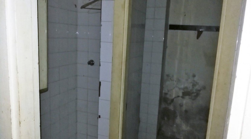 PRECIO REBAJADO. Local Comercial En Campo Volantín