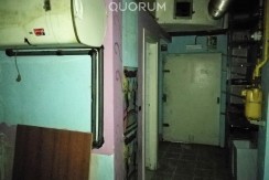 PRECIO REBAJADO. Local Comercial En Campo Volantín