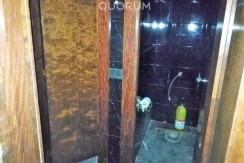 PRECIO REBAJADO. Local Comercial En Campo Volantín