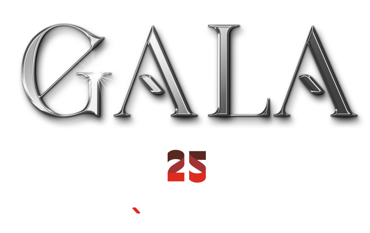 Logo v3