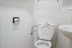 Local Comercial En Pleno Centro Con Cámara de Frío