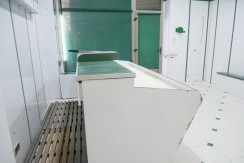 Local Comercial En Pleno Centro Con Cámara de Frío
