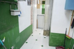 Local Comercial En Pleno Centro Con Cámara de Frío