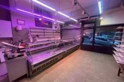 Local Comercial En Santutxu