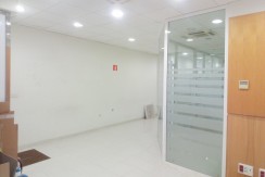 Local Comercial junto al Karmelo
