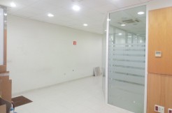 Local Comercial junto al Karmelo