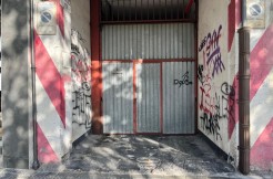 Parcela De Garaje Amplia En Zona Ayuntamiento