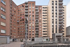 Parcela de Garaje En Venta En Zona Urbi