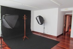 ALQUILER / VENTA Oficina En El Centro de Galdakao
