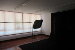ALQUILER / VENTA Oficina En El Centro de Galdakao