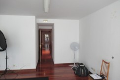 ALQUILER / VENTA Oficina En El Centro de Galdakao