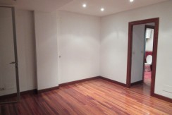 ALQUILER / VENTA Oficina En El Centro de Galdakao