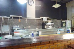 Local Comercial En Basarrate