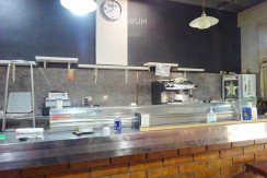 Local Comercial En Basarrate