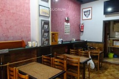 Local Comercial En Basarrate