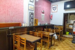 Local Comercial En Basarrate