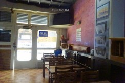 Local Comercial En Basarrate
